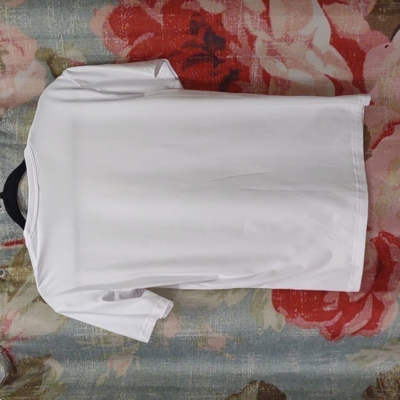 New LITTLE MISS SUNSHINE 🌞 - Picture 5 of 6